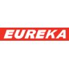 Eureka_logo