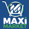 Maxi logos