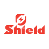 SHIELD LOGO