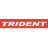Trident_logo