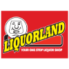 liquorland logos