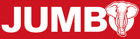 jumbo-logo